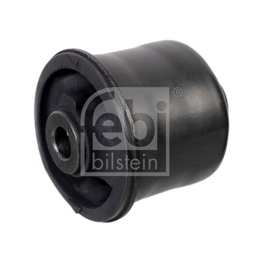 170843 Mounting, axle beam