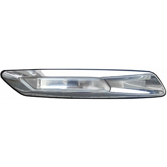 2BM 010 387-051 Auxiliary Indicator