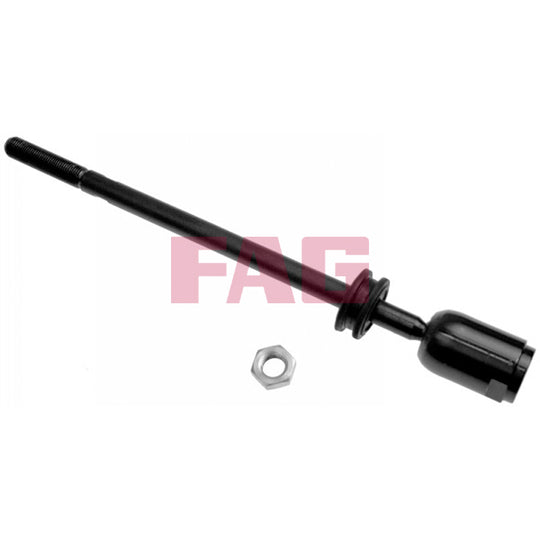 840 0162 10 Tie Rod Axle Joint