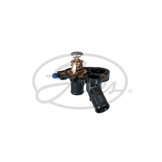 TH60883G1 Thermostat, coolant
