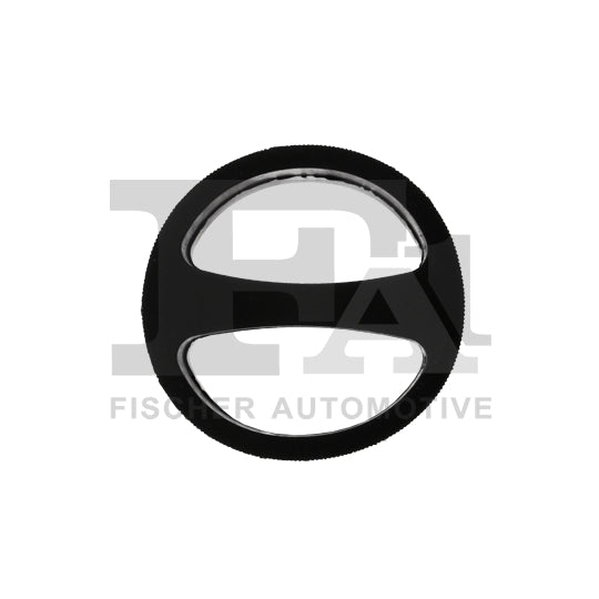 103-901 Holder, exhaust system