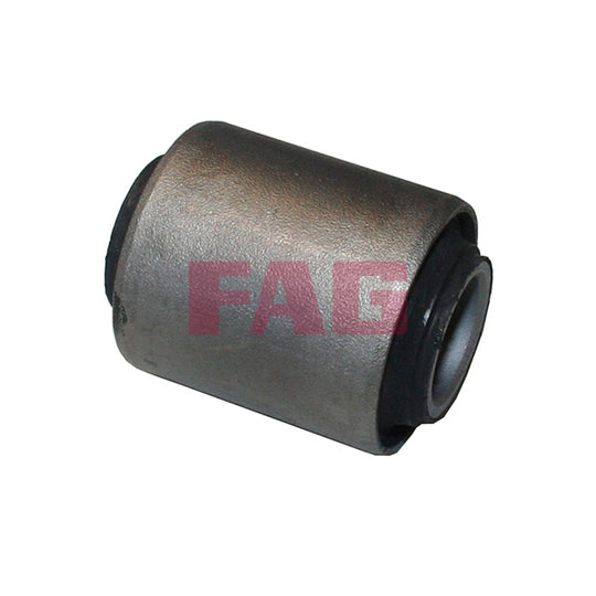 829 0205 10 Control Arm-/Trailing Arm Bush