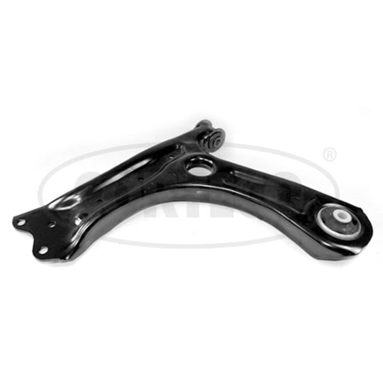 49397280 Track Control Arm