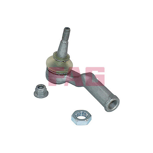 840 1373 10 Tie Rod Axle Joint