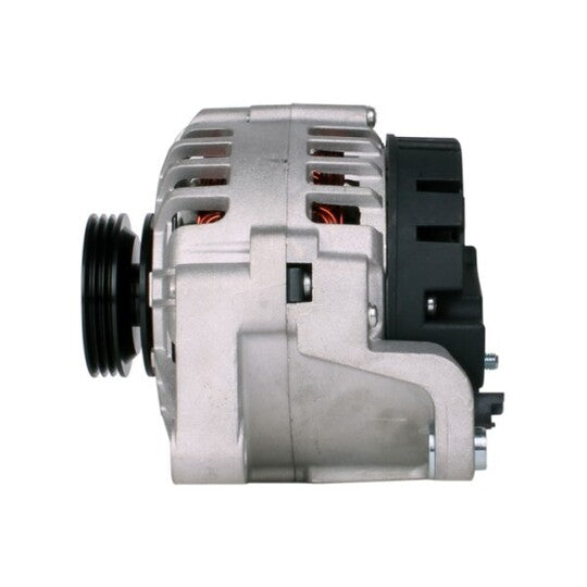 8EL 012 428-831 Alternator