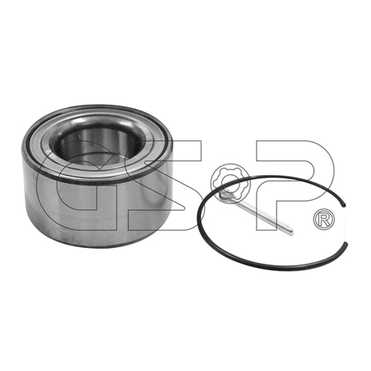 GK7545 Wheel Bearing Kit