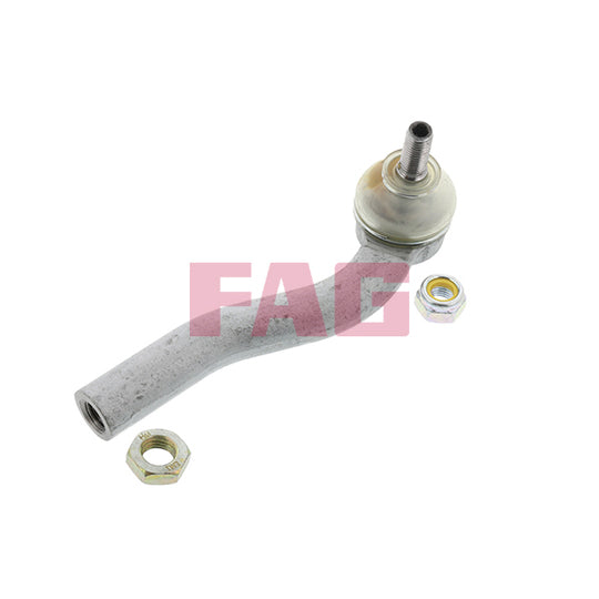 840 0912 10 Tie Rod End