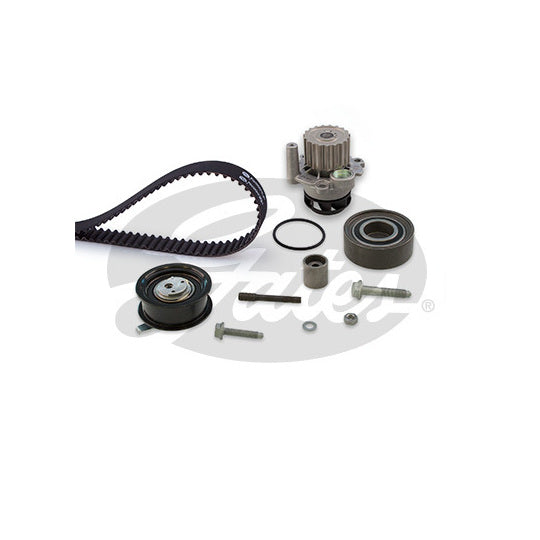 KP25559XS-2 Water Pump & Timing Belt Set