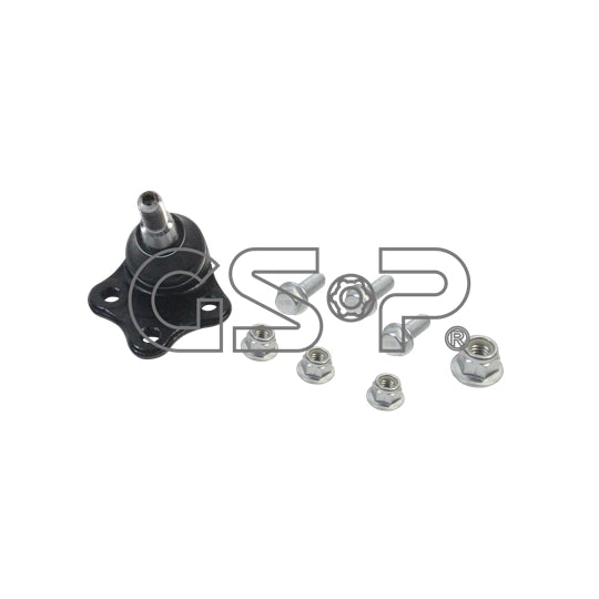 S080860 Ball Joint