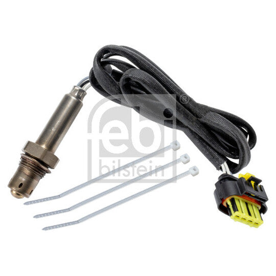 177446 Lambda Sensor