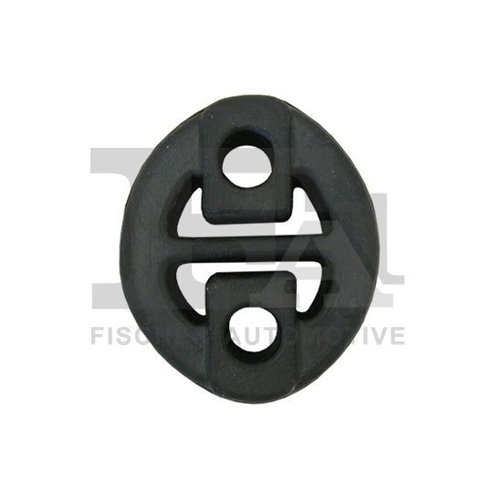783-910 Holder, exhaust system