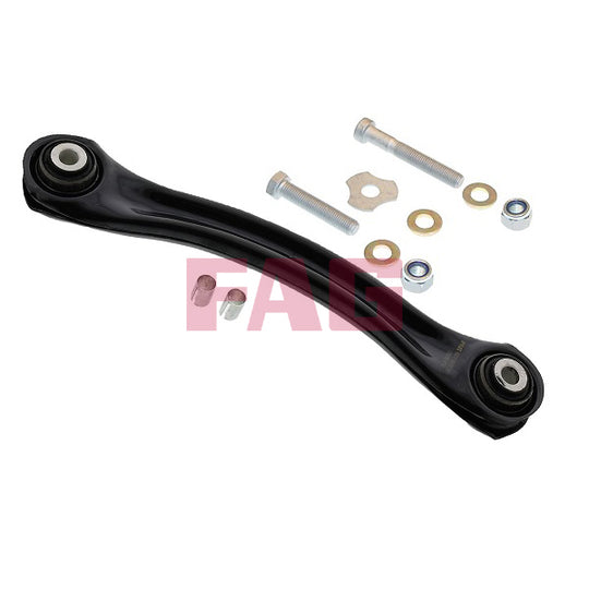 821 0936 10 Rod/Strut, wheel suspension