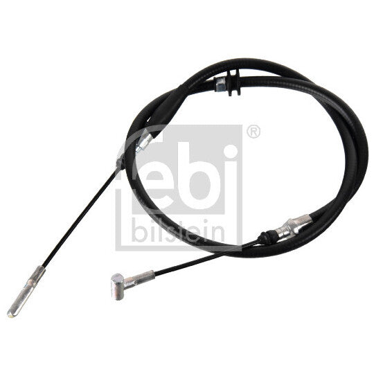 176804 Cable, parking brake