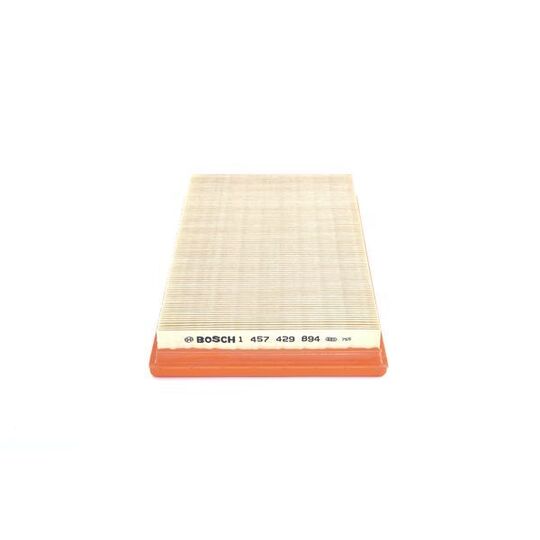 1 457 429 894 Air filter