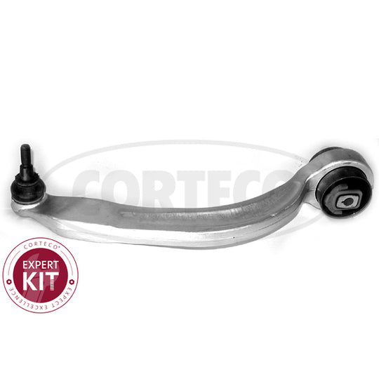 49395176 Track Control Arm