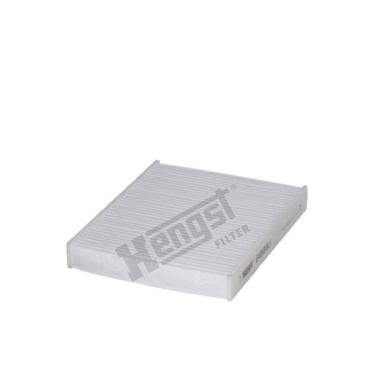 E4959LI Filter, interior air