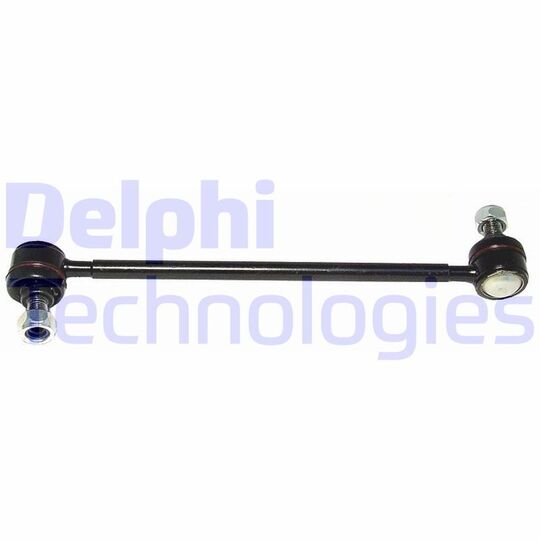TC1518 Rod/Strut, stabiliser
