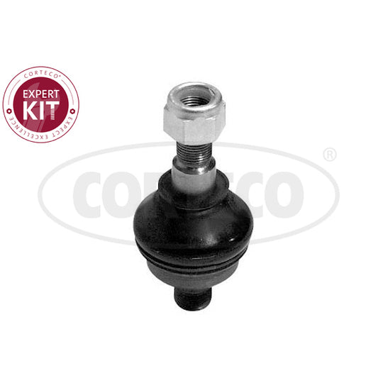 49398549 Ball Joint