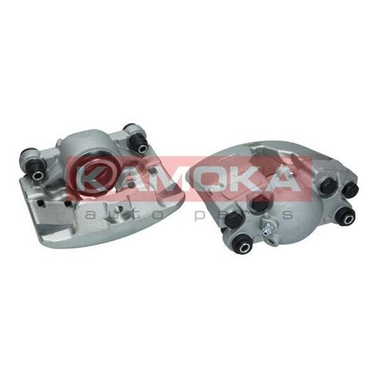 JBC0912 Brake Caliper