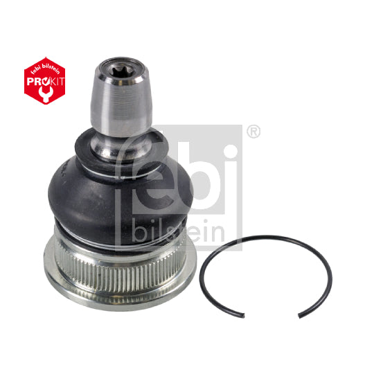 172345 Ball Joint