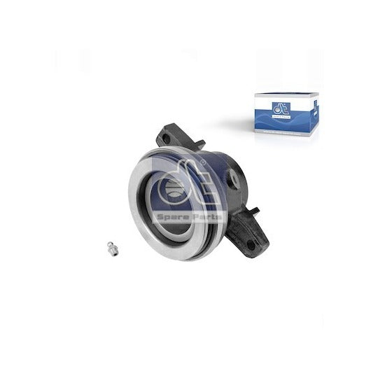 4.60336 Clutch Release Bearing