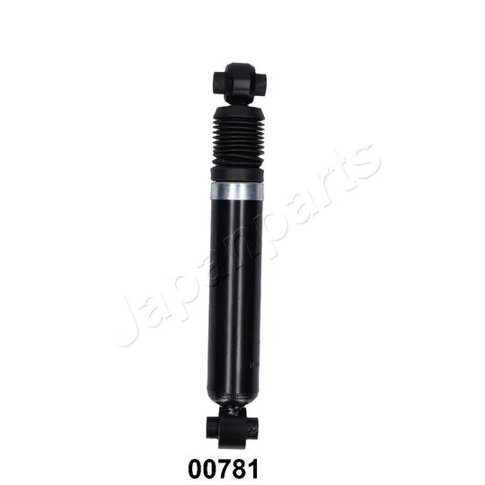 MM-00781 Shock Absorber