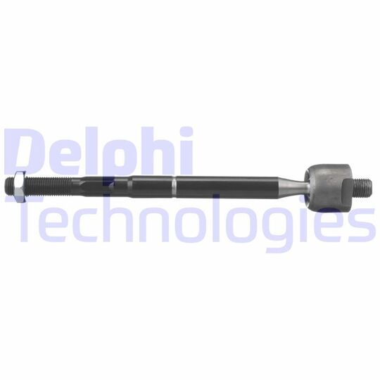 TA5202 Tie rod end