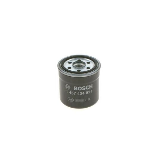 1 457 434 051 Fuel filter
