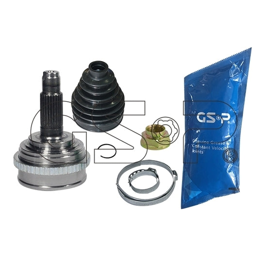 823097 Joint Kit, drive shaft