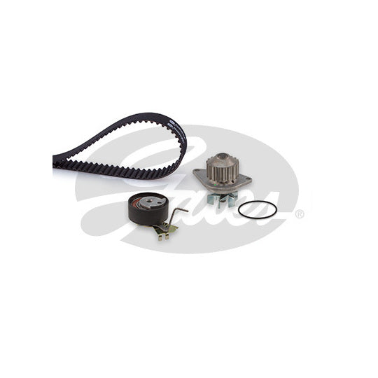 KP15575XS Water Pump & Timing Belt Set