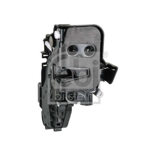 178836 Door Lock