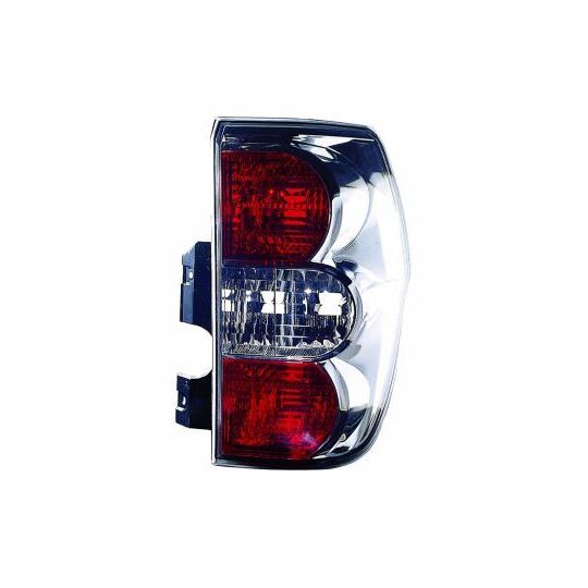 218-1949R-LD-UE Combination Rearlight