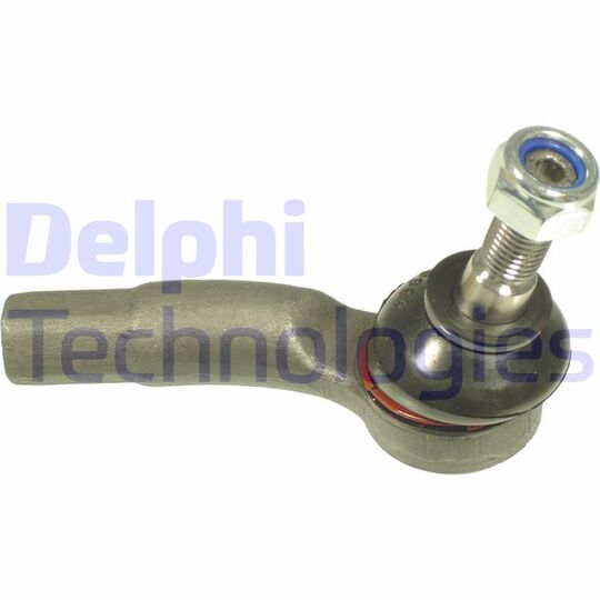 TA1796 Tie rod end