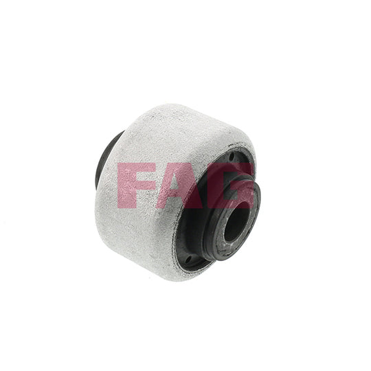 829 0314 10 Control Arm-/Trailing Arm Bush