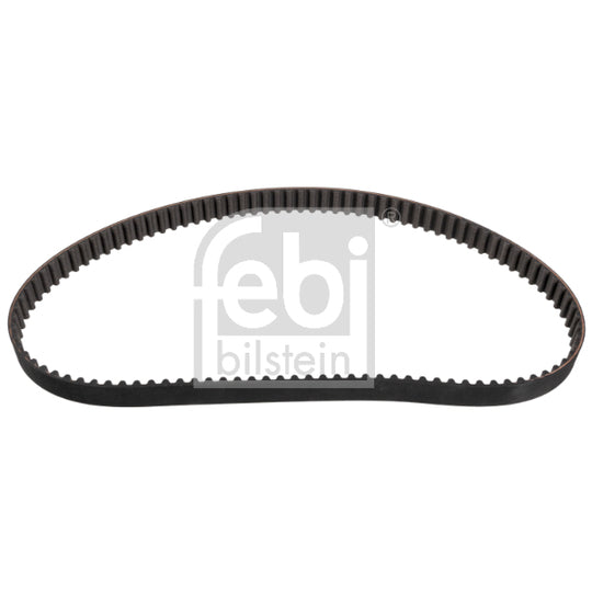 17219 Timing Belt