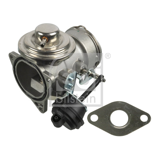 173707 EGR Valve