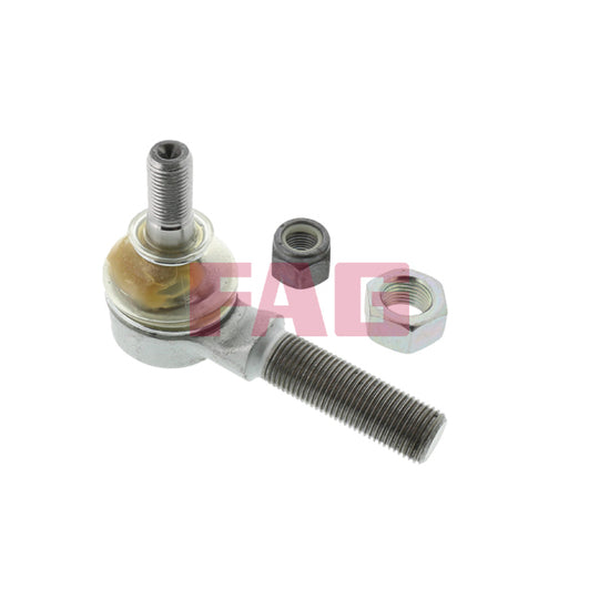 840 1027 10 Tie Rod End