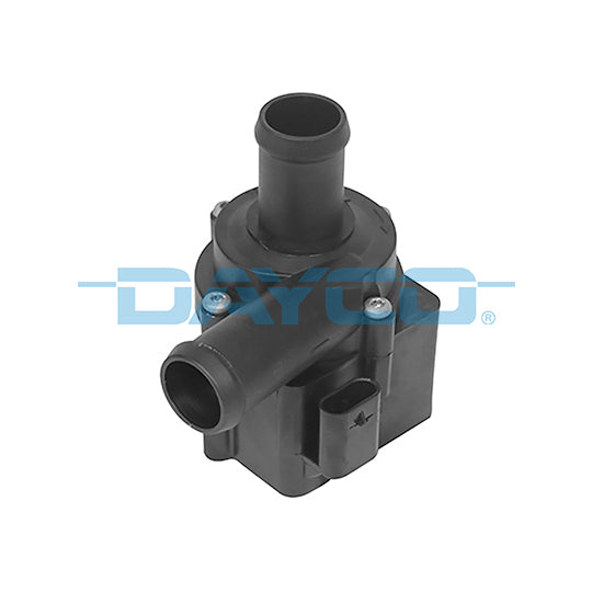 DEP1018 Additional Water Pump