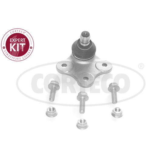 49399594 Ball Joint