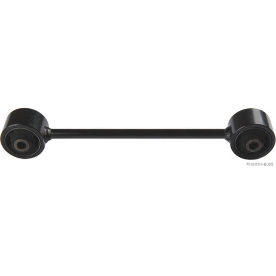 J4942501 Track Control Arm