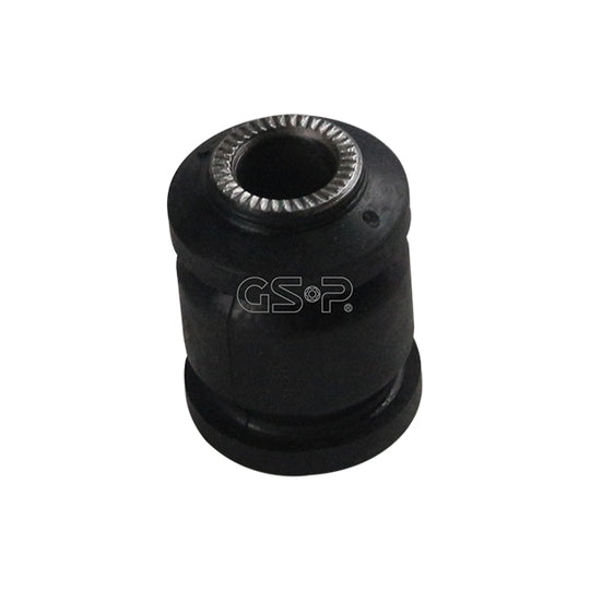 516157 Bush, leaf spring