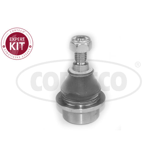 49395962 Ball Joint