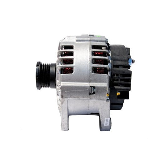 8EL 011 710-611 Alternator
