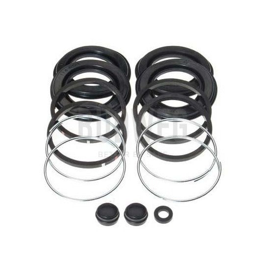 204407 Repair Kit, brake caliper