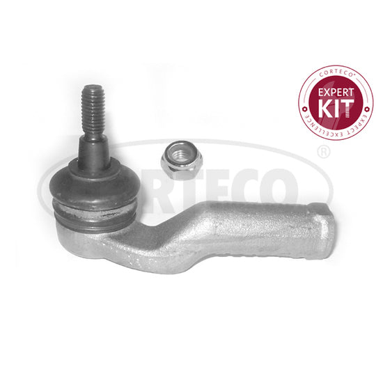 49398683 Tie Rod End