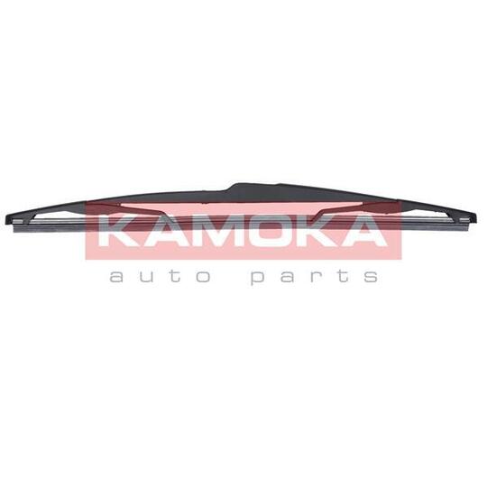 29016 Wiper Blade