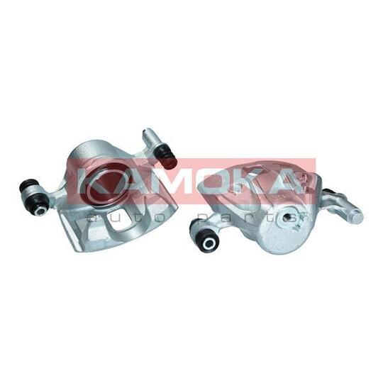 JBC1076 Brake Caliper