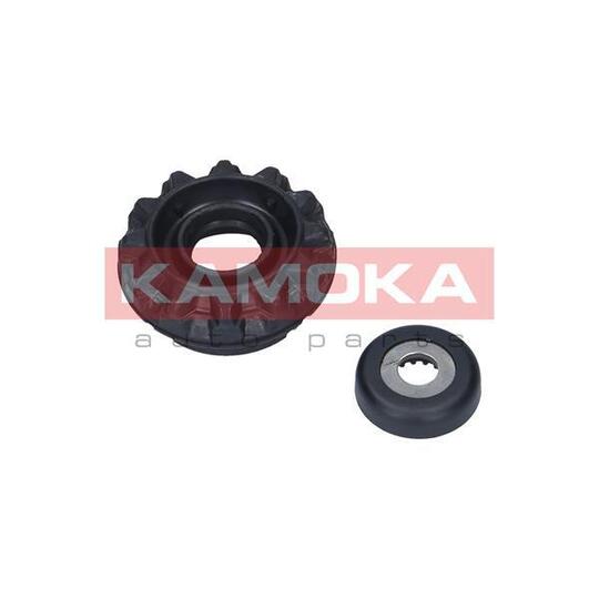 209032 Repair Kit, suspension strut support mount