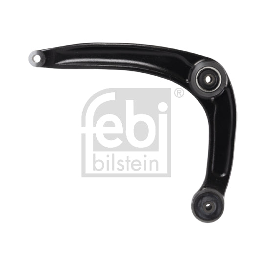 174770 Track Control Arm