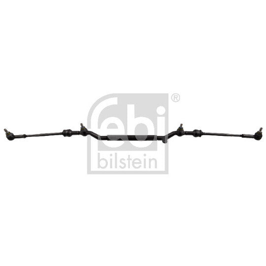 178476 Rod Assembly
